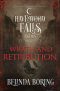 [Legends of Havenwood Falls 12] • Wrath and Retribution